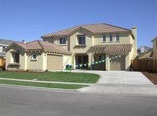 16180 Sand Bar Way, Lathrop, CA 95330