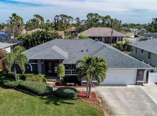 17501 Allentown Rd, Fort Myers, FL 33967