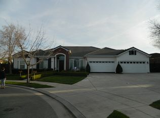 2702 Everglade Ave, Clovis, CA