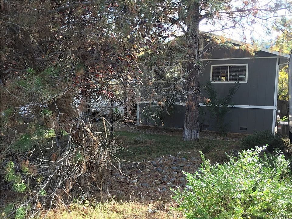 1st image of 10387 Walnut Way