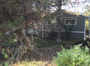 10387 Walnut Way, Kelseyville, CA 95451