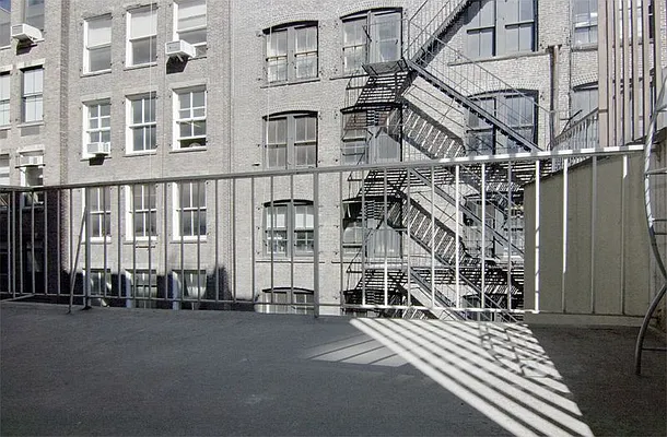 Sold by NYC Village Real Estate | media 17