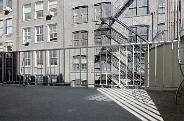 Sold by NYC Village Real Estate