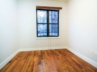 1361 Greene Ave #3, Brooklyn, NY 11237