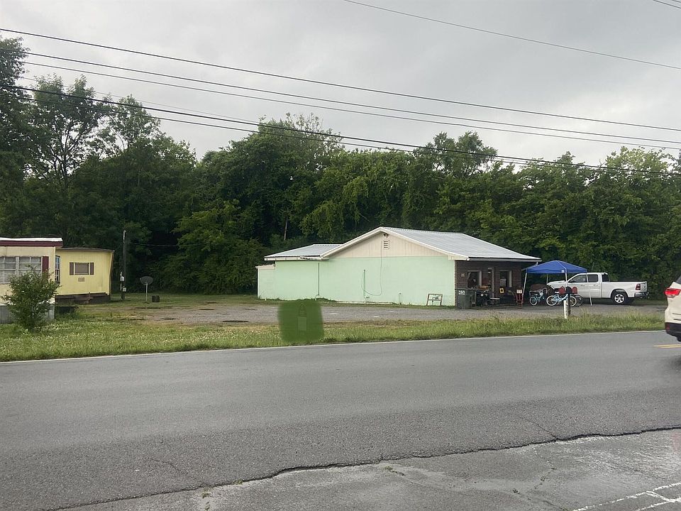 1st image of 3274 Lakeview Dr