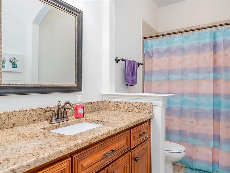1035 Haylee Brook Ln — Photo 23