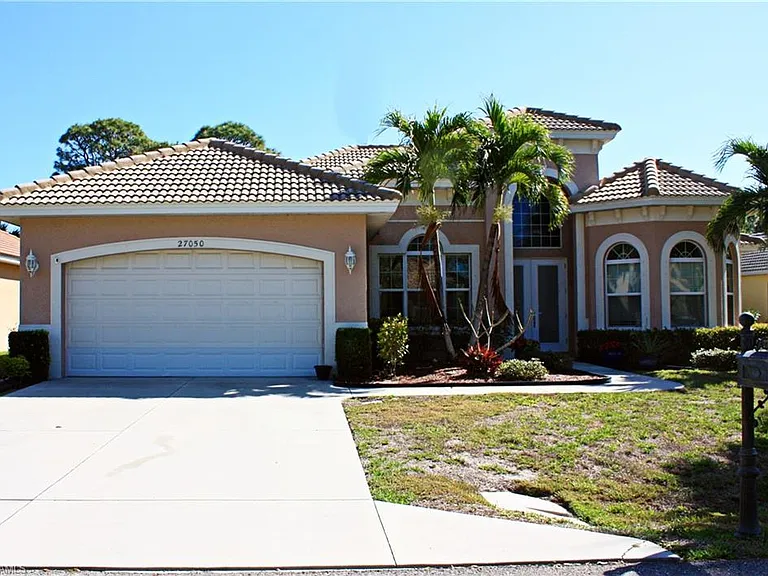 27050 Eden Rock Ct — Photo 1