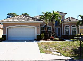 27050 Edenrock Ct, Bonita Springs, FL 34135
