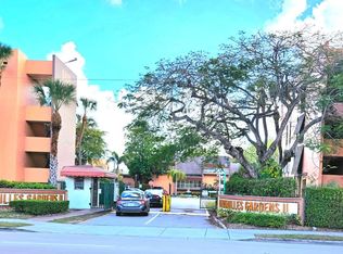 Versailles, Miami, FL 33174
