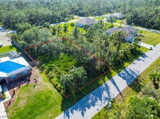 14317 Aldridge Ave, Port Charlotte, FL 33953