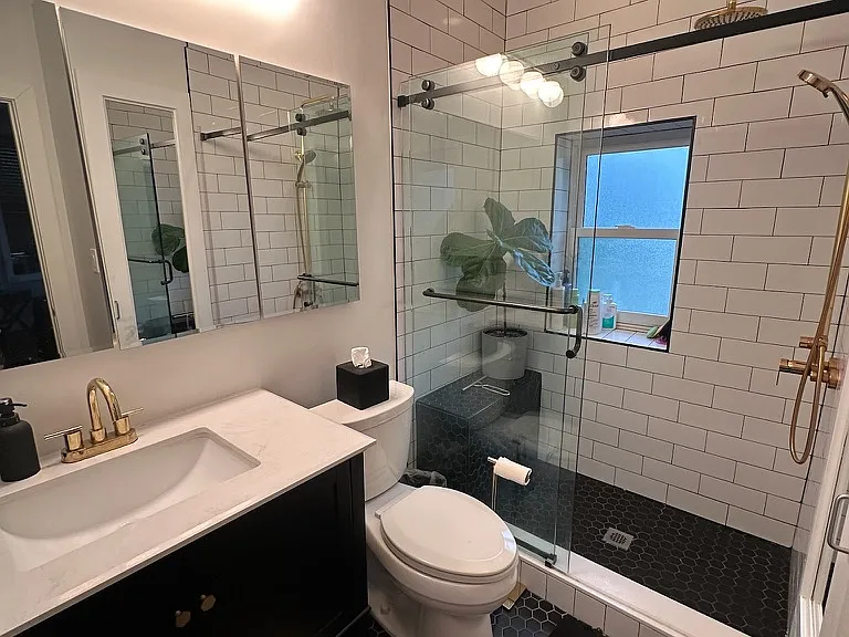 500 M St NW #4 — Photo 8