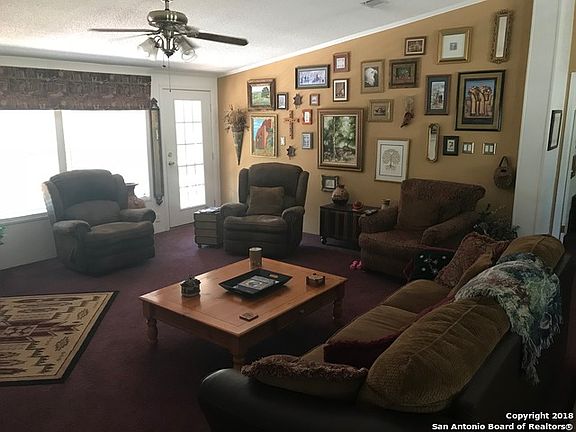 3rd image of 456 Green Valley Dr