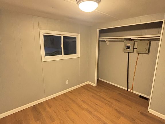 5th image of 2510 W Carroll Ave #2510
