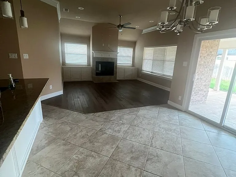 4617 Crosley Ln — Photo 3