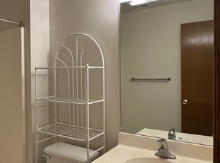 2425 Folkways Blvd APT 311, Lincoln, NE 68521