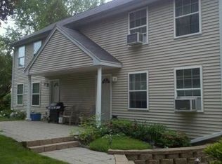 78 Clifford St #2, Biddeford, ME 04005