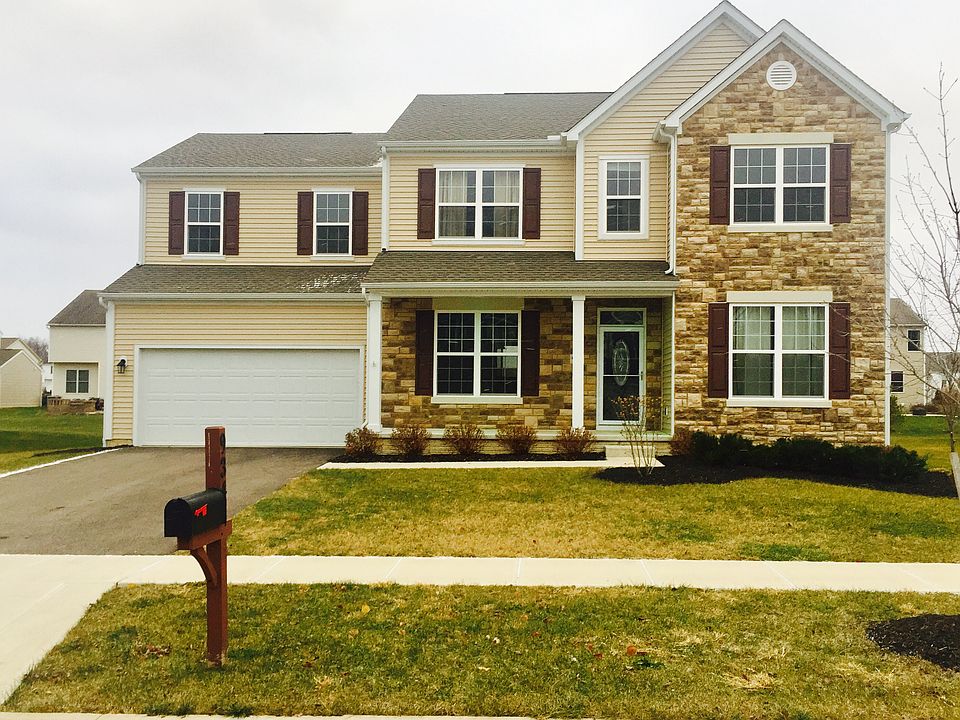 1st image of 934 Kentucky Cir