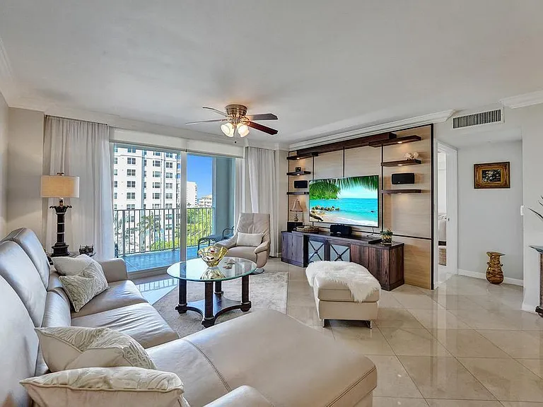 3606 S Ocean Blvd #603 — Photo 48