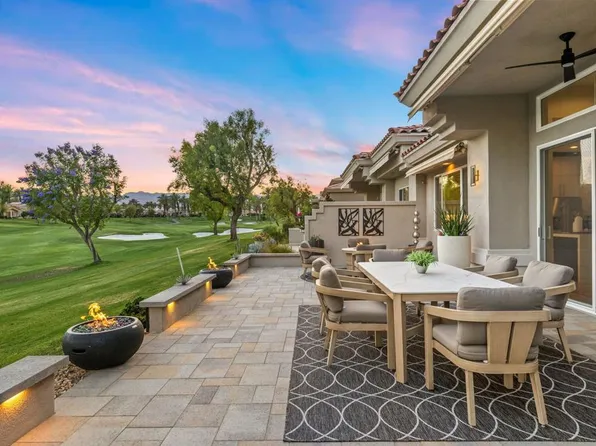 775 Box Canyon Trl, Palm Desert, CA 92211