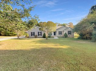 938 Spring Meadows Dr, Ringgold, GA 30736