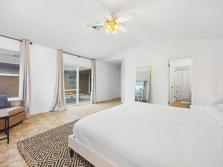 11610 Invidia Ct — Photo 30