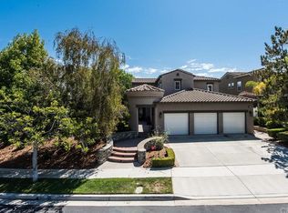 51 Calle Maravilla, San Clemente, CA 92673