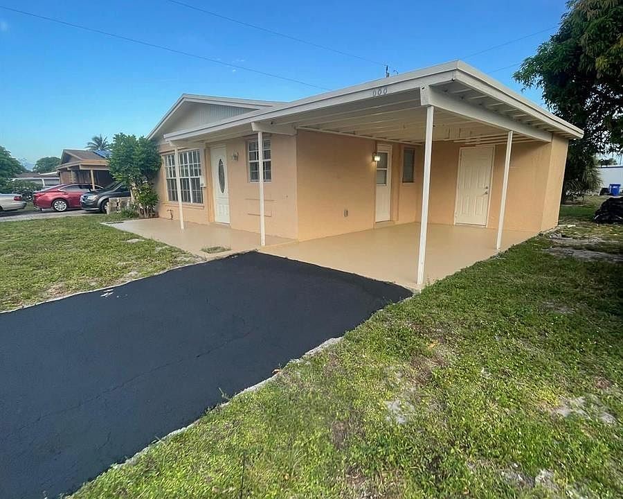 1st image of 688 NW 21st Street