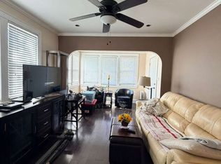 7849 65th St FLOOR 1, Ridgewood, NY 11385