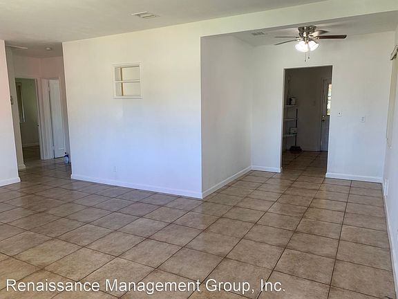 2nd image of 1621 N Andrews Sq #1621