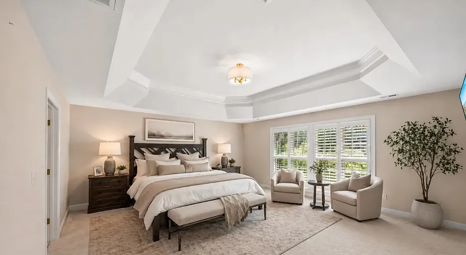 6 bed, 4585 sqft, $5,277 — Photo 4