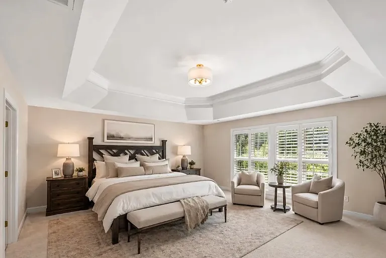 12106 Kane Alexander Dr — Photo 4