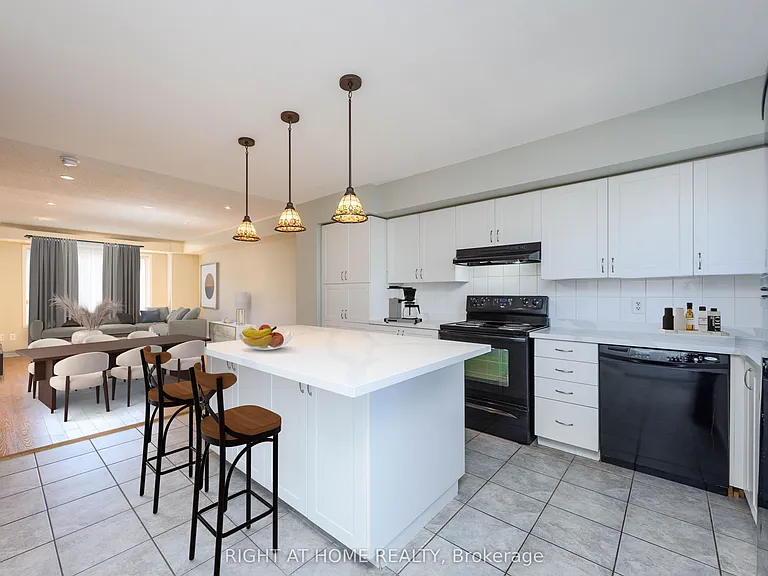 5035 Oscar Peterson Blvd #64 — Photo 3