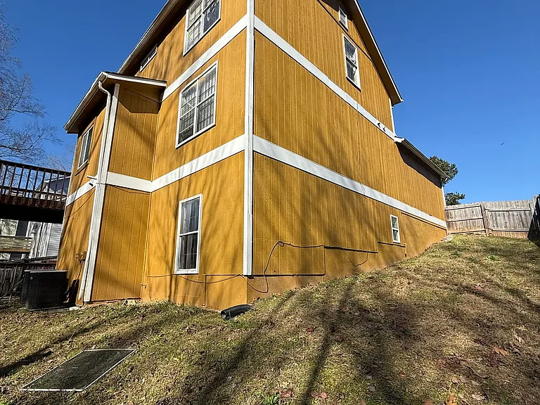 3904 Conley Downs Ln — Photo 4