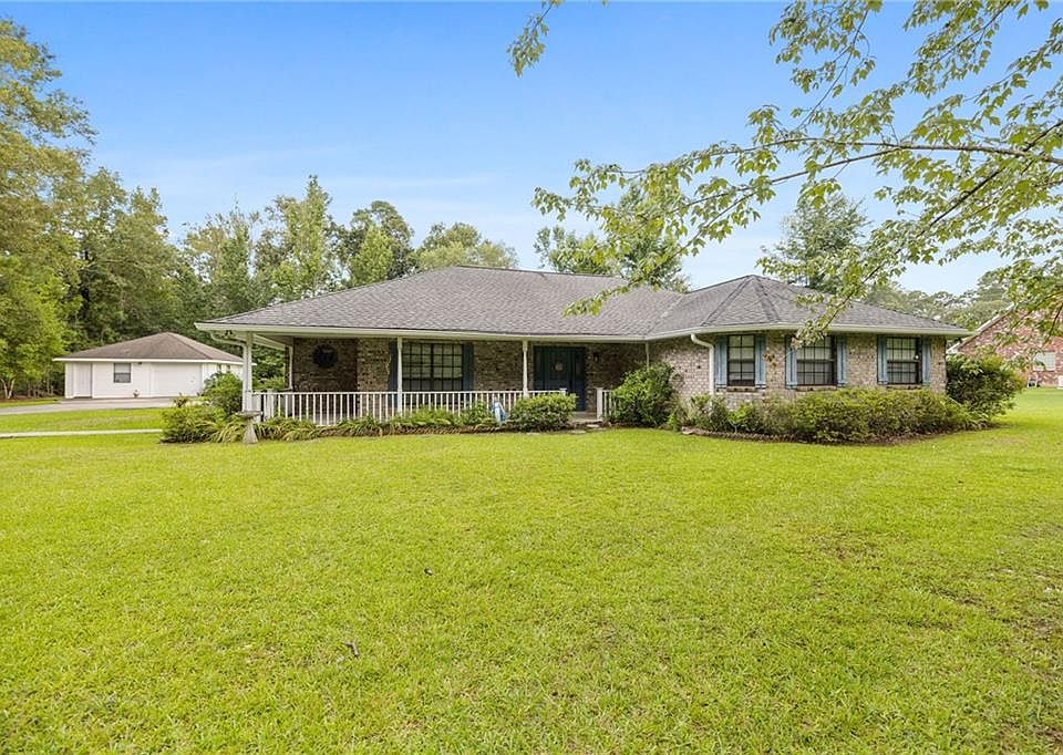 18380 Esterbrook Rd, Ponchatoula, LA 70454 MLS 2404320 Zillow