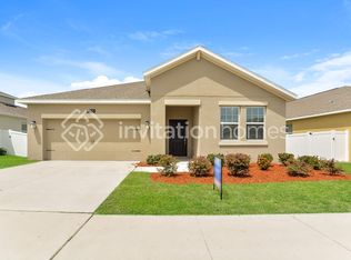 4315 Seven Canyons Dr, Kissimmee, FL 34746