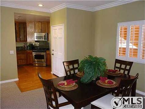 3rd image of 3620 3rd Ave Unit 201