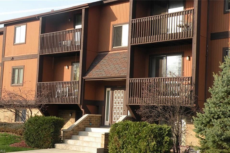 1st image of 27467 Westown Blvd APT 2007