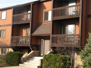 27467 Westown Blvd APT 2007, Westlake, OH 44145
