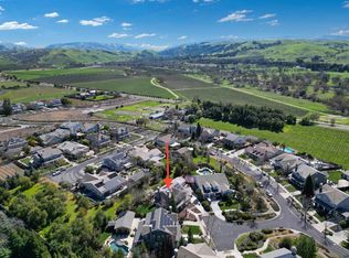 2772 Tivoli Ct, Livermore, CA