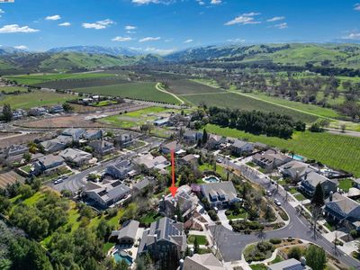 2772 Tivoli Ct, Livermore, CA, 94550