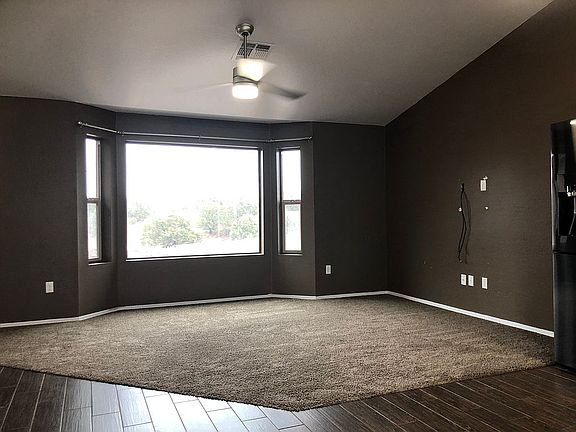 4th image of 19800 N Leisure Ln