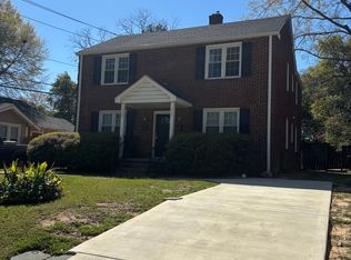 325 Walker St #C, Columbia, SC 29205