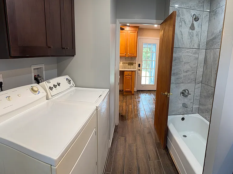 107 Fruehan Ln — Photo 6