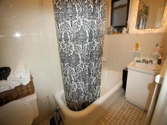 Rented by JM Preston Properties LLC | media 25