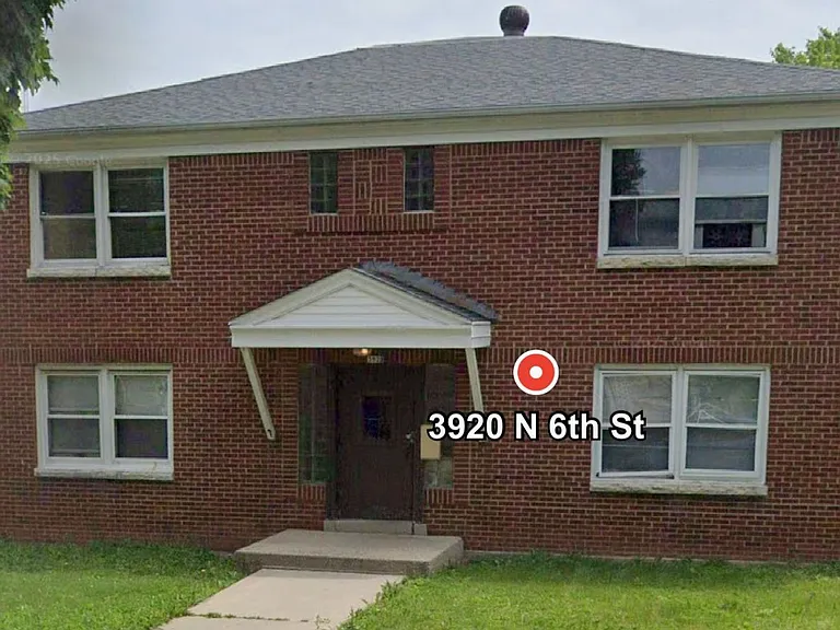 3920 N 6th St — Photo 19