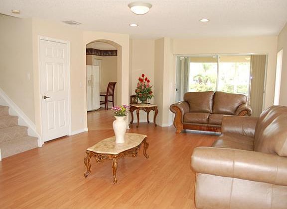 2nd image of 1631 Cetona Dr