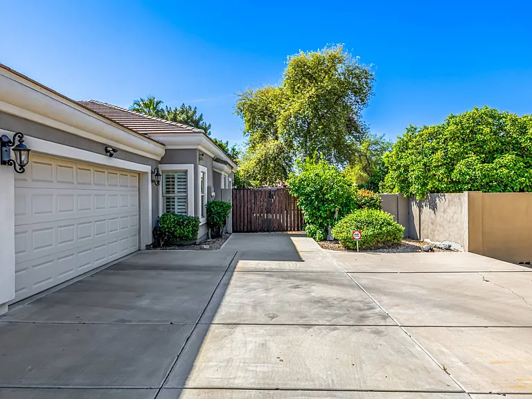 4477 E Stanford Ave — Photo 5
