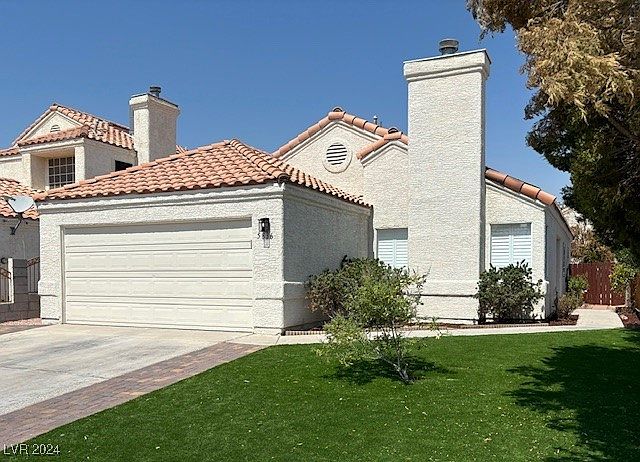 1st image of 5836 Goodsprings Ct