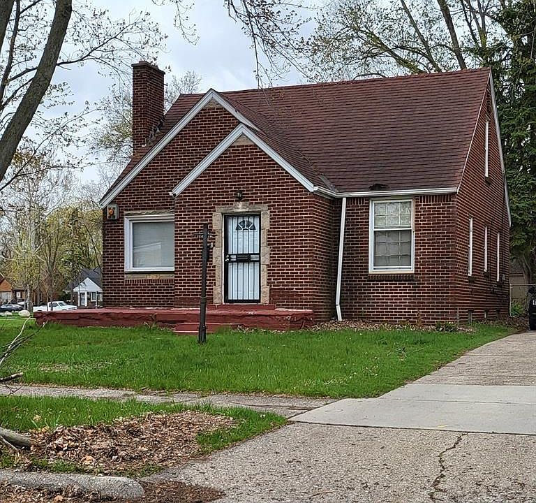1st image of 18201 Lesure St
