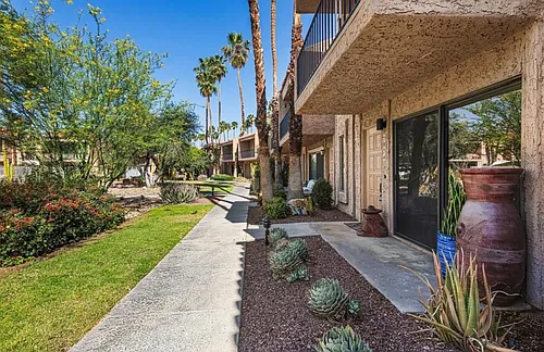 5834 Los Coyotes Dr Photo 1